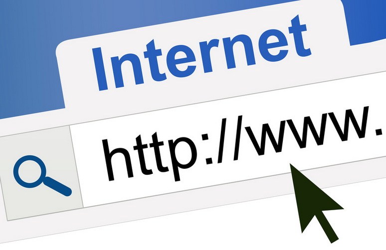 http//www  site internet  navigation sur le web  InterActions