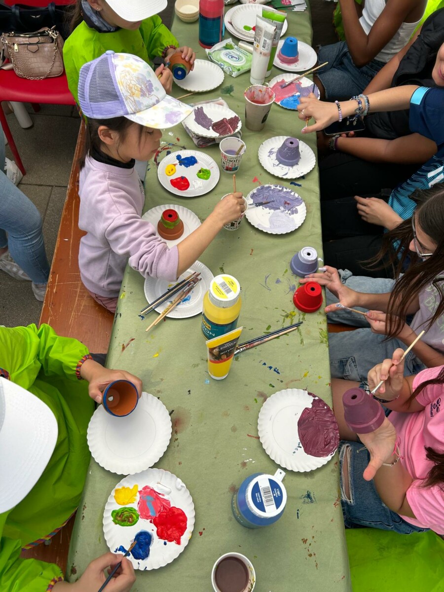 Ensemble Quartiers Esch Et Escher Kannervilla Liewen Zu Esch 2024