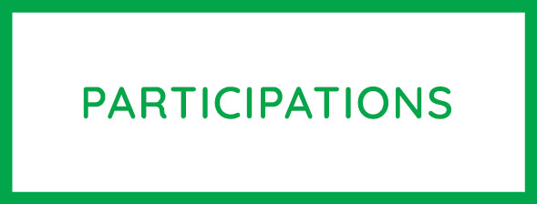 participations