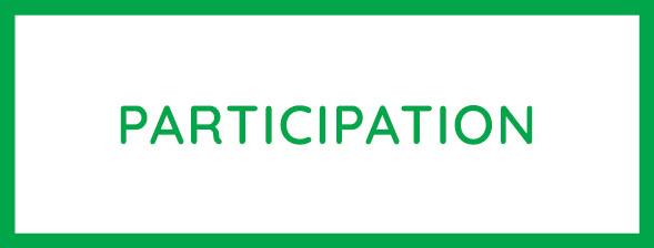 participation
